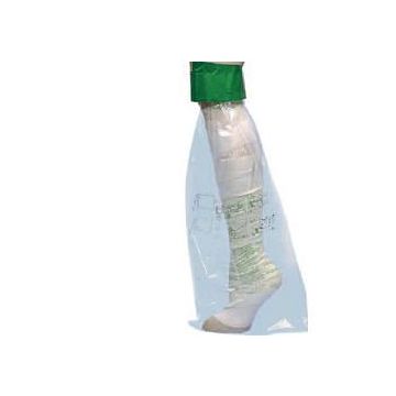 Texil coprigesso imp.arti inf.
