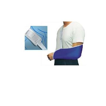 Reggibraccio g cm31-40 safety