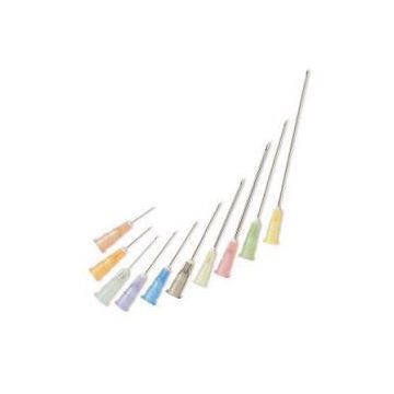 Ago Neolus G21x1 1/2 100pezzi