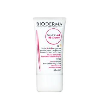 Sensibio ar bb cream 40 ml