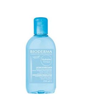 Hydrabio tonique 250ml