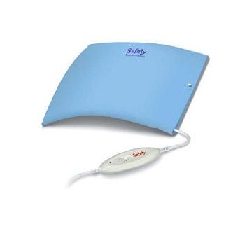 Thermocomfort termof.un.4temp.