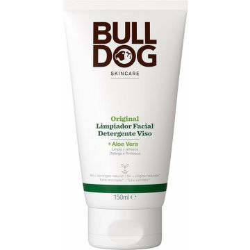 Bulldog Original Detergente Viso 150 ml