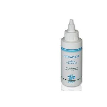 Ditrapsor loz.ortod.100ml