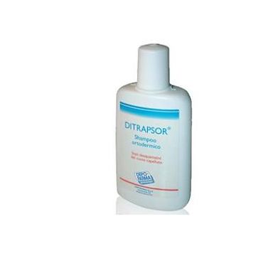 Ditrapsor shampoo ortod.100ml