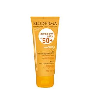 Photoderm max latte spf50+