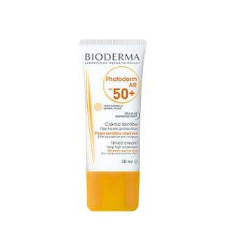 Photoderm ar crema spf 50+ 30ml