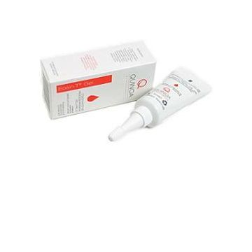 Eosin t gel 30ml