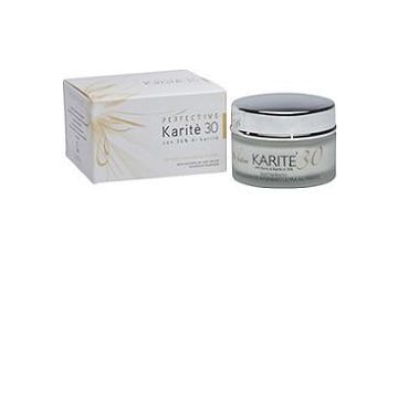 Quinoa perfec.karite 30  50ml