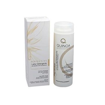Perfective latte det.200ml