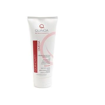 Quinovit omega crema 200ml