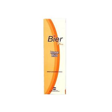 Bier plus det.del.250ml