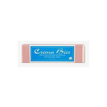 Bier crema 90ml