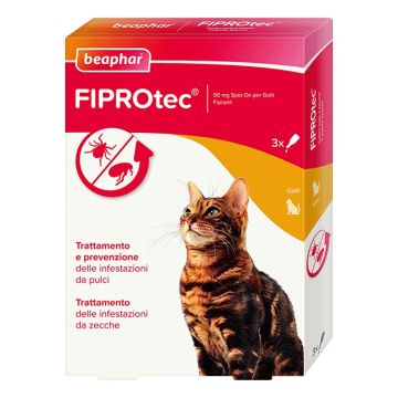 Fiprotec 3Pip Gatti