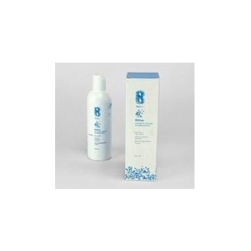 Biopur Attivo Derm Detergente Corpo 500 ml