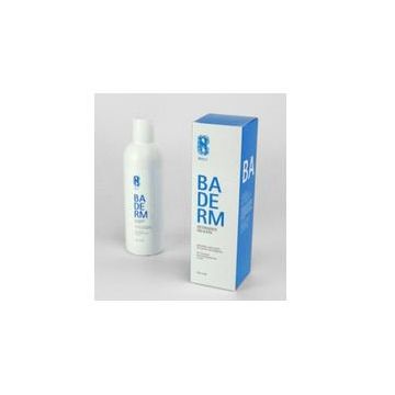 Biopur baderm det.corpo 500ml