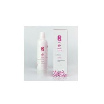 Biopur Detergente Intimo 250 ml