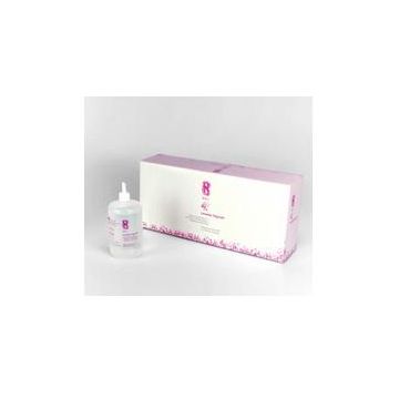 Biopur lavanda vag.5flac.140ml