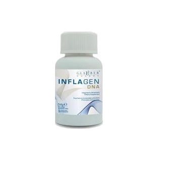 Inflagen dna 54g fvt