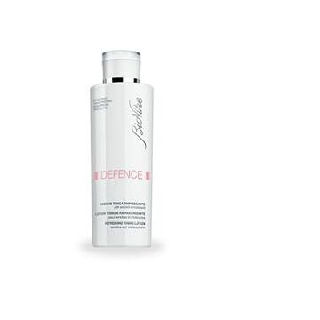 Defence lozione ton rinfr200ml