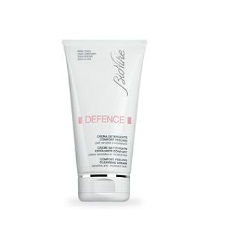 Defence Crema det comfort peeling