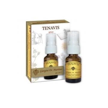 Tenavis spray 15ml