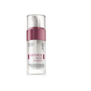 Defence xage skinenergy 30ml