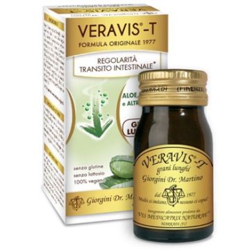 Veravis t grani lunghi 30g