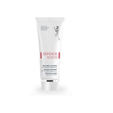 Defence rosys masch len 50ml