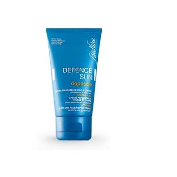 Defence sun Crema rip d/sole 75ml