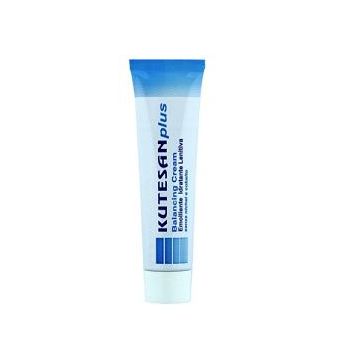 Kutesan plus 50ml