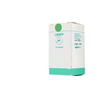 Lepidium 30opr 100mg lmwp zener