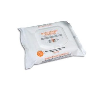 Estetil Salviettine Struccanti 25pezzi
