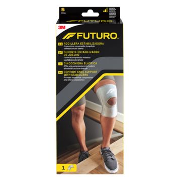 Futuro ginocch.elast.m