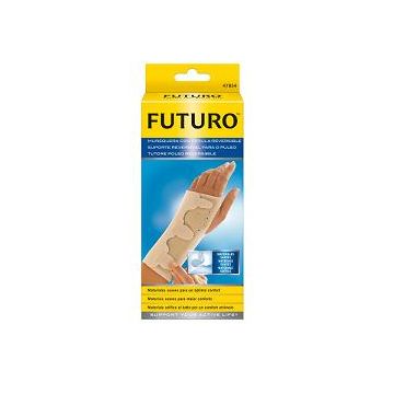 Futuro tutore polso revers.m