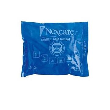 Nexcare Coldhot Cold Inst.2pezzi