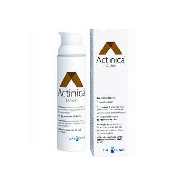 Actinica loz.80ml