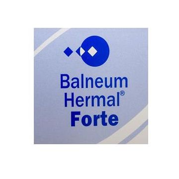 Balneum hermal fte bagno 500ml