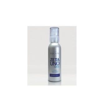 Zeta uno spray no gas 150ml