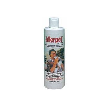 Nuovo Allerpet 355Ml