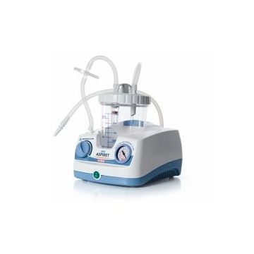 New aspiret restyleshed 1l