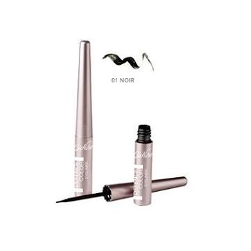 Defence color eyeliner nero 1