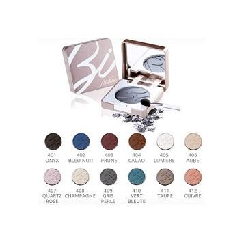 Defence color ombr lum 405