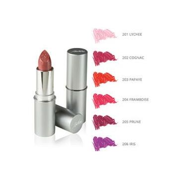 Defence color ros lipshine206