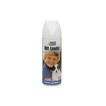 Off-Limits Cani 200Ml