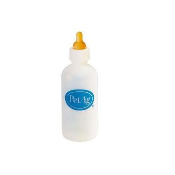Biberon Piccoli Anim.2 Oz