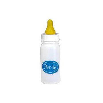 Biberon Grandi Animali 4 Oz
