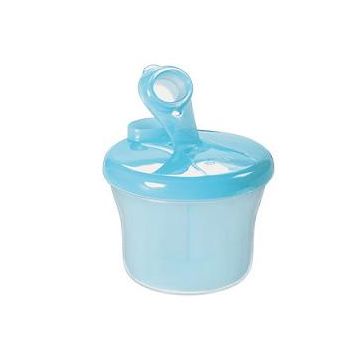 Avent dosatore latte polvere