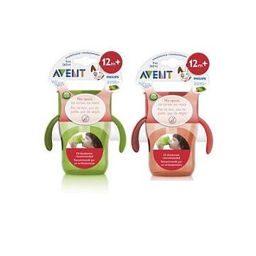 Avent tazza nat.drink