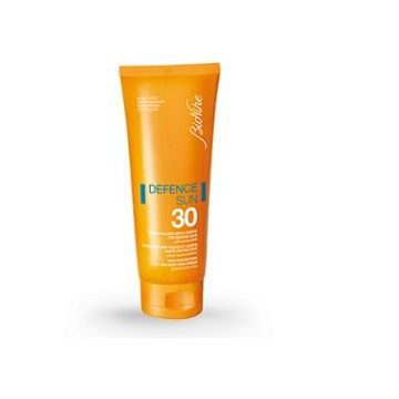 Defence sun Crema p/ipers 30 a/p